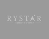 /public/logoimage/1338378847Rystar 2.jpg